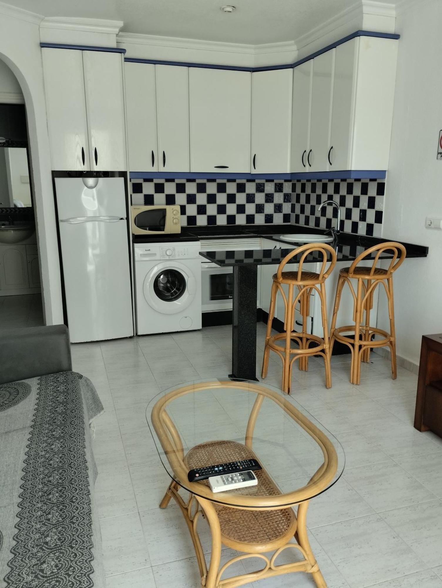 Vera Natura Apartamento Isabel Екстериор снимка