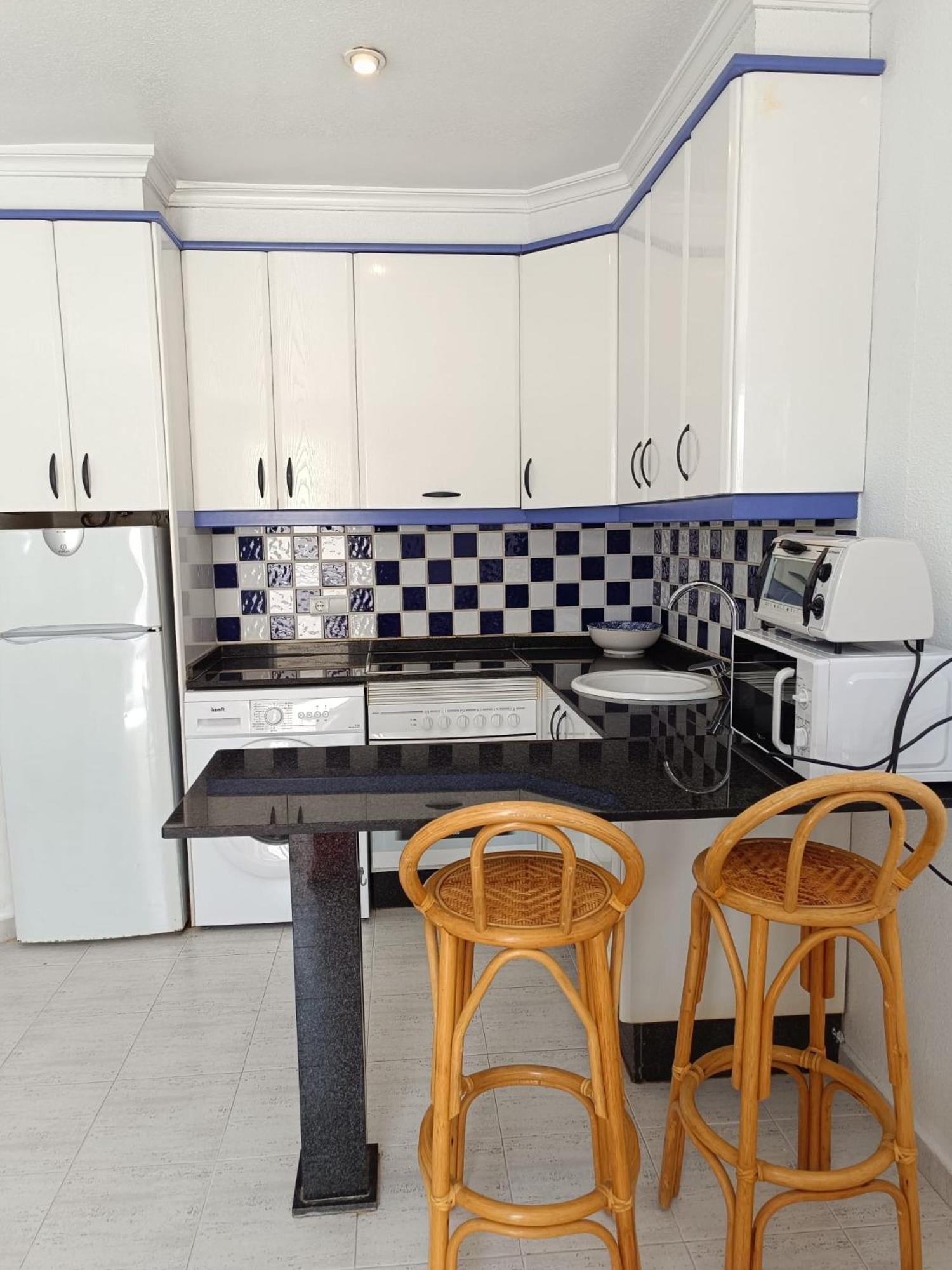 Vera Natura Apartamento Isabel Екстериор снимка